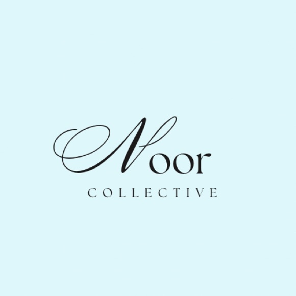 noorcollective